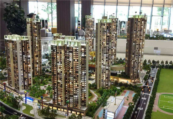 天汇城与米兰体育网页版登录界面官方网站-登录入口
建设